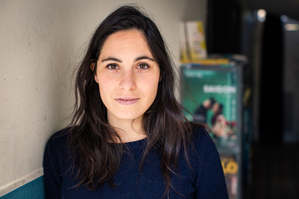 2024 Elsa Rauchs Web 147