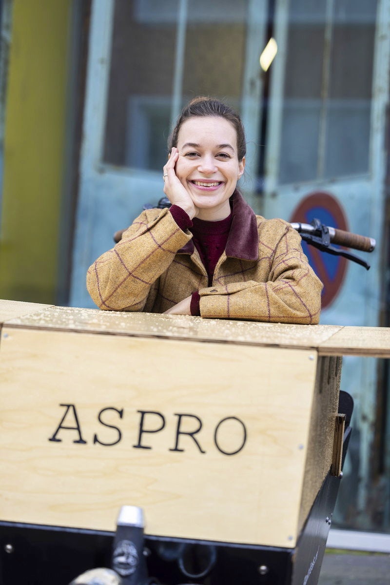 Aspro 2022 C Bohumil Kostohryz 0011