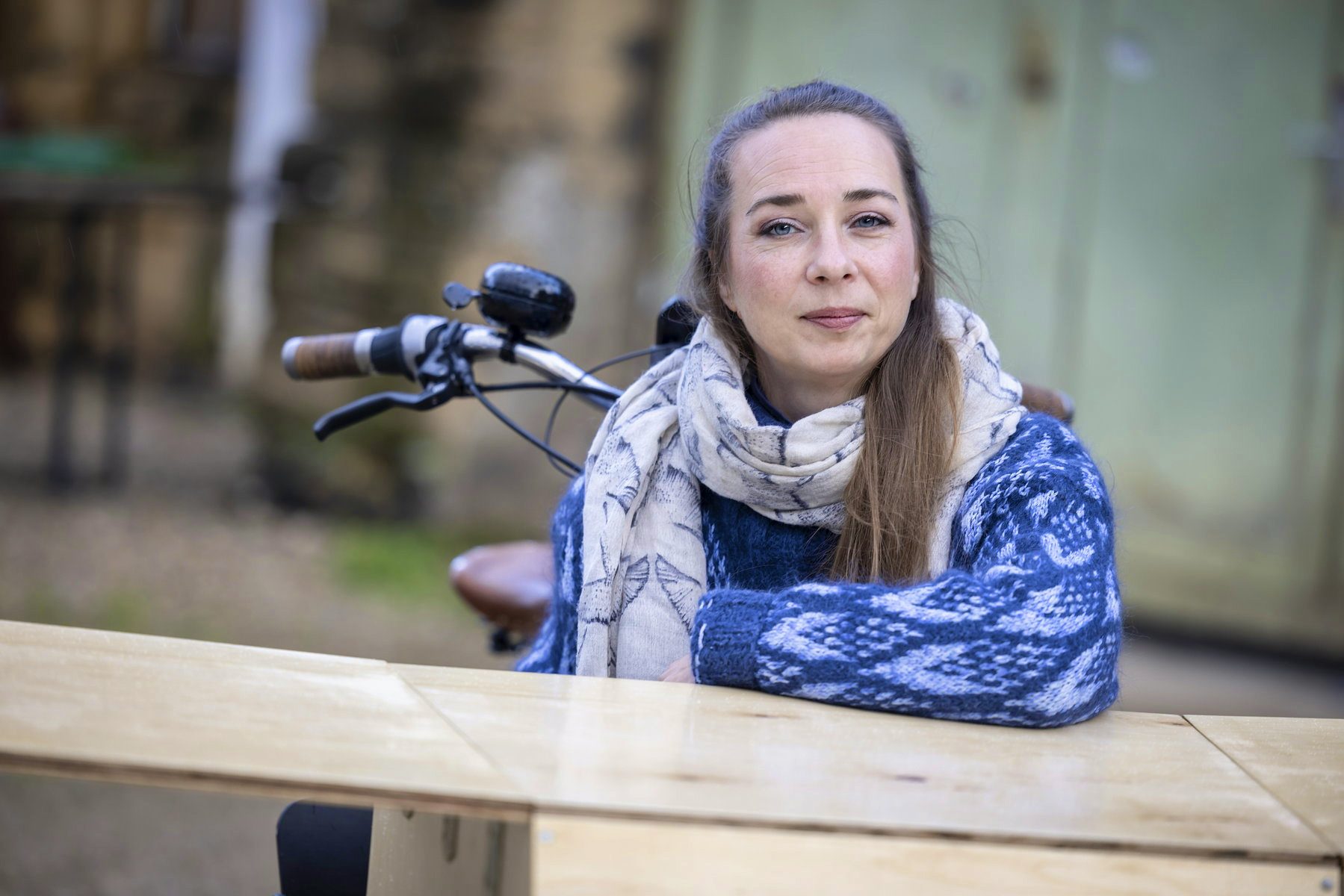 Aspro 2022 C Bohumil Kostohryz 0208