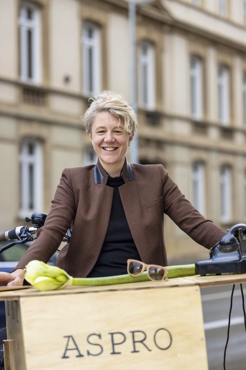 Aspro 2022 C Bohumil Kostohryz 0320