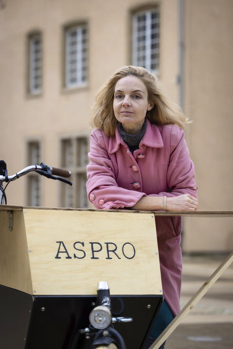 Aspro 2022 C Bohumil Kostohryz 1004