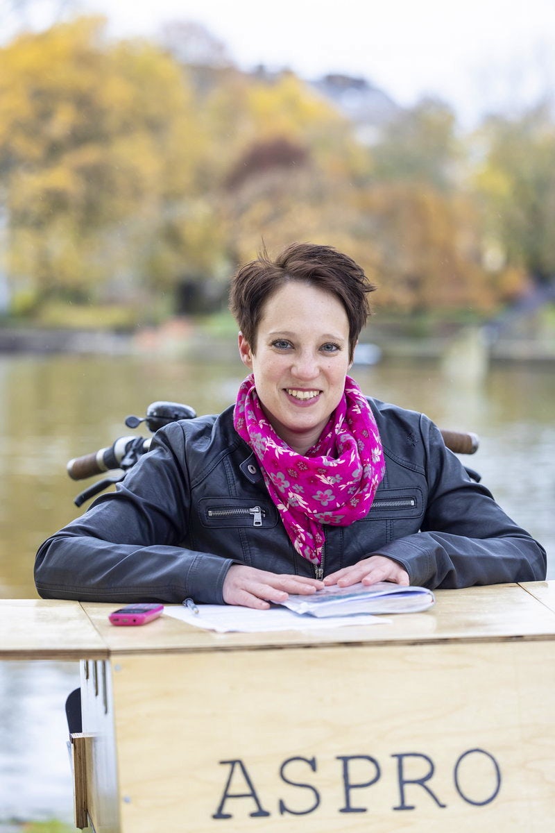 Aspro 2022 C Bohumil Kostohryz 1565