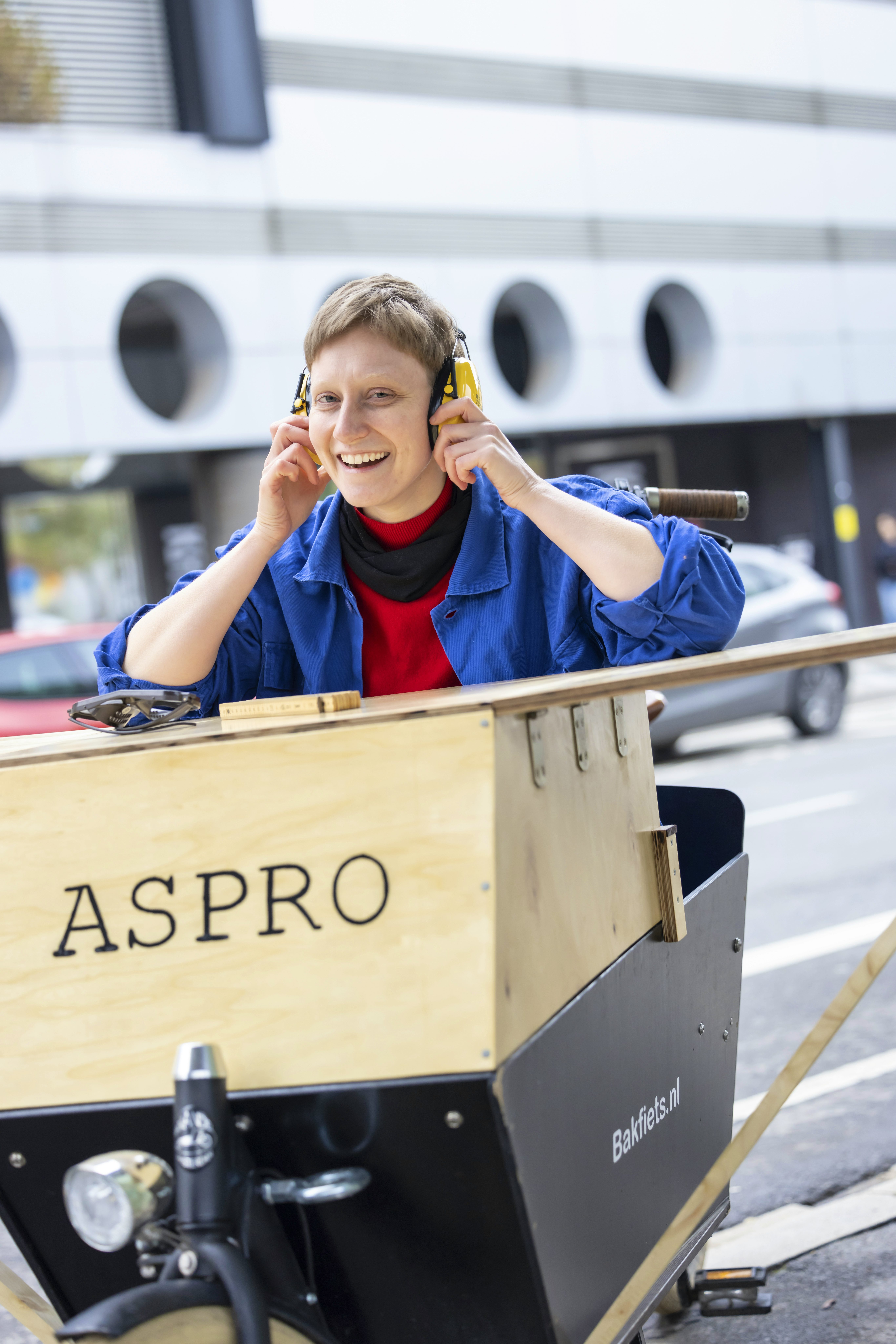 Aspro 2022 C Bohumil Kostohryz 2044