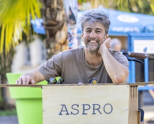 Aspro 2023 C Bohumil Kostohryz 2440 Copie