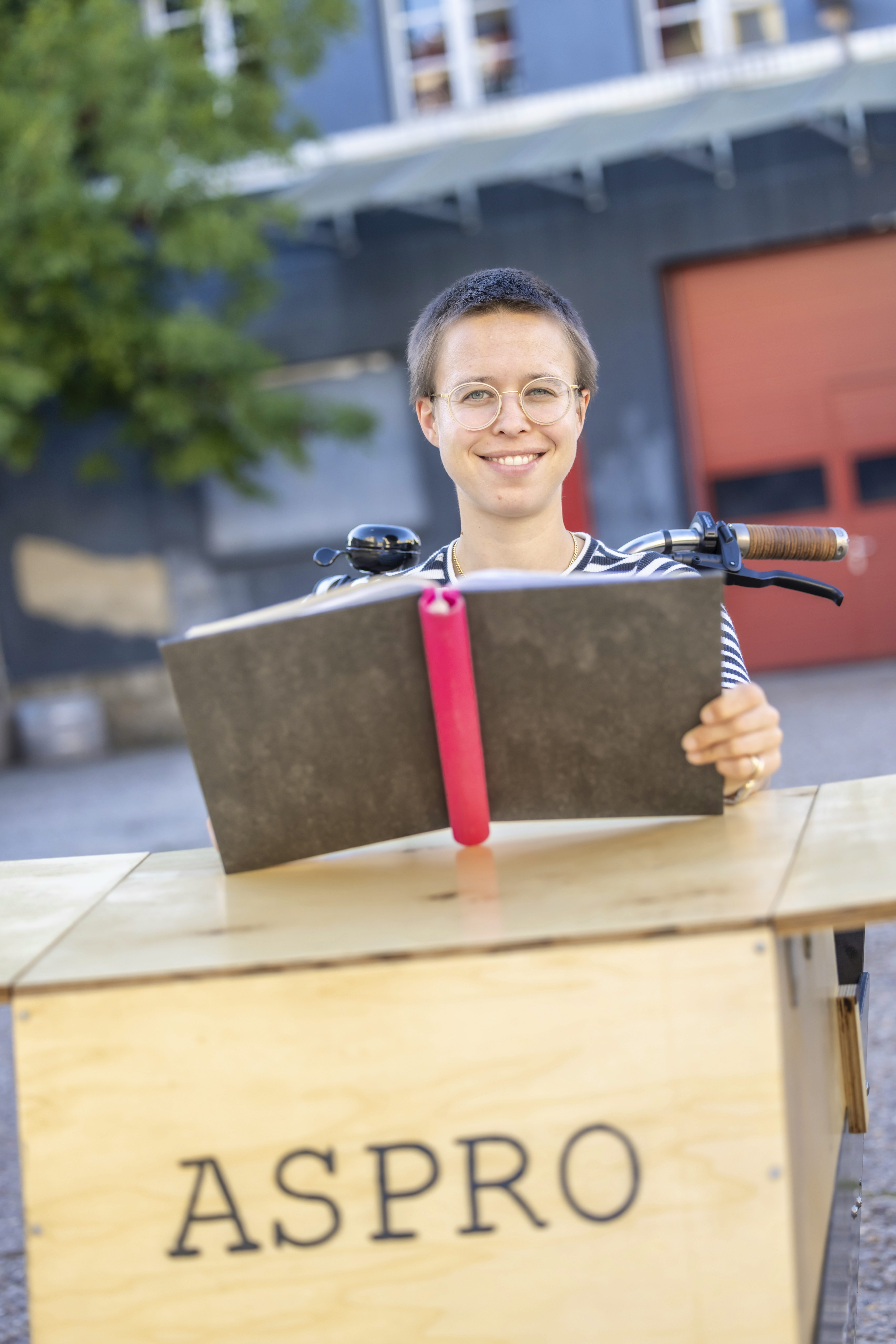 Aspro 2023 C Bohumil Kostohryz 2511