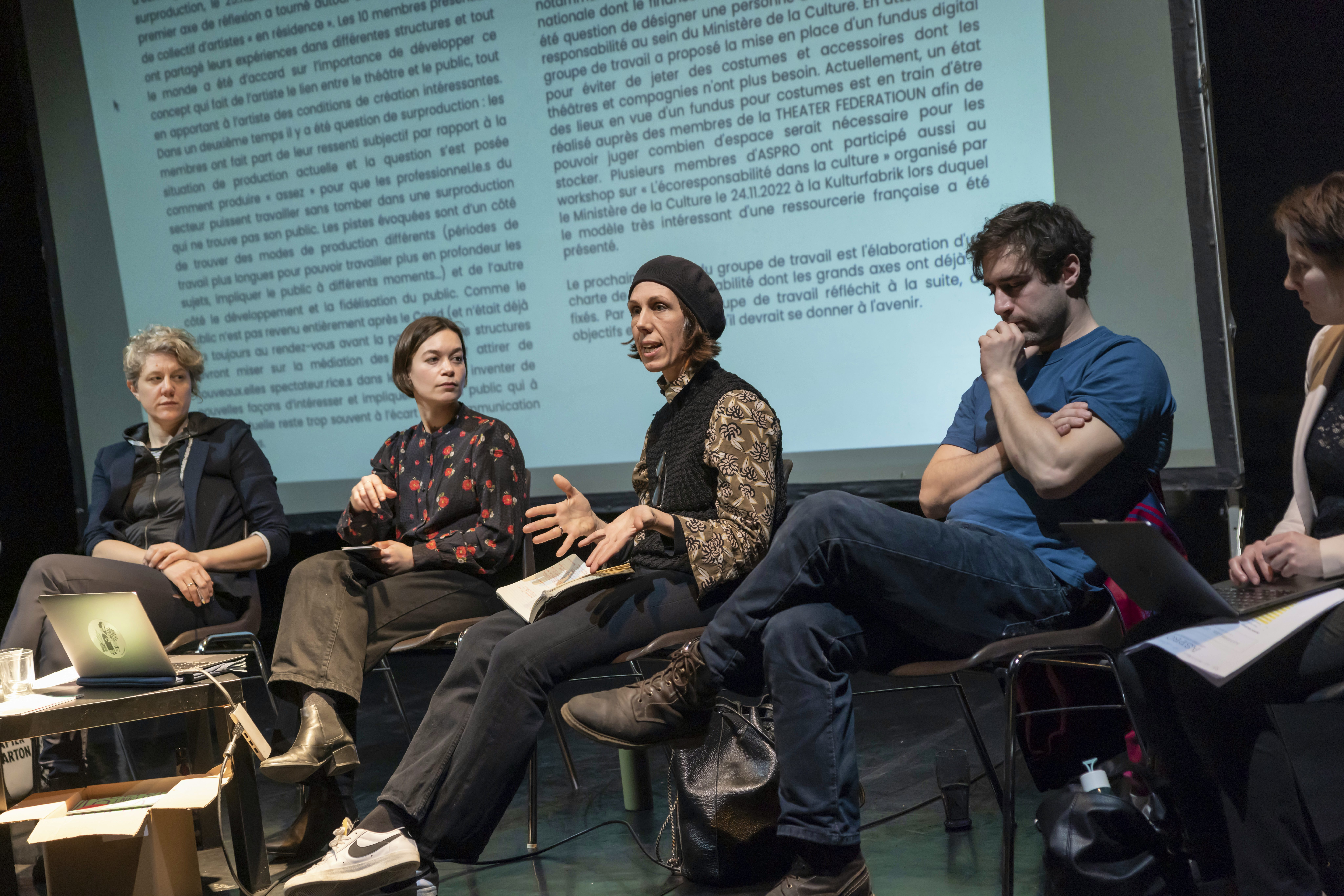 Aspro 20230313 C Bohumil Kostohryz 0033