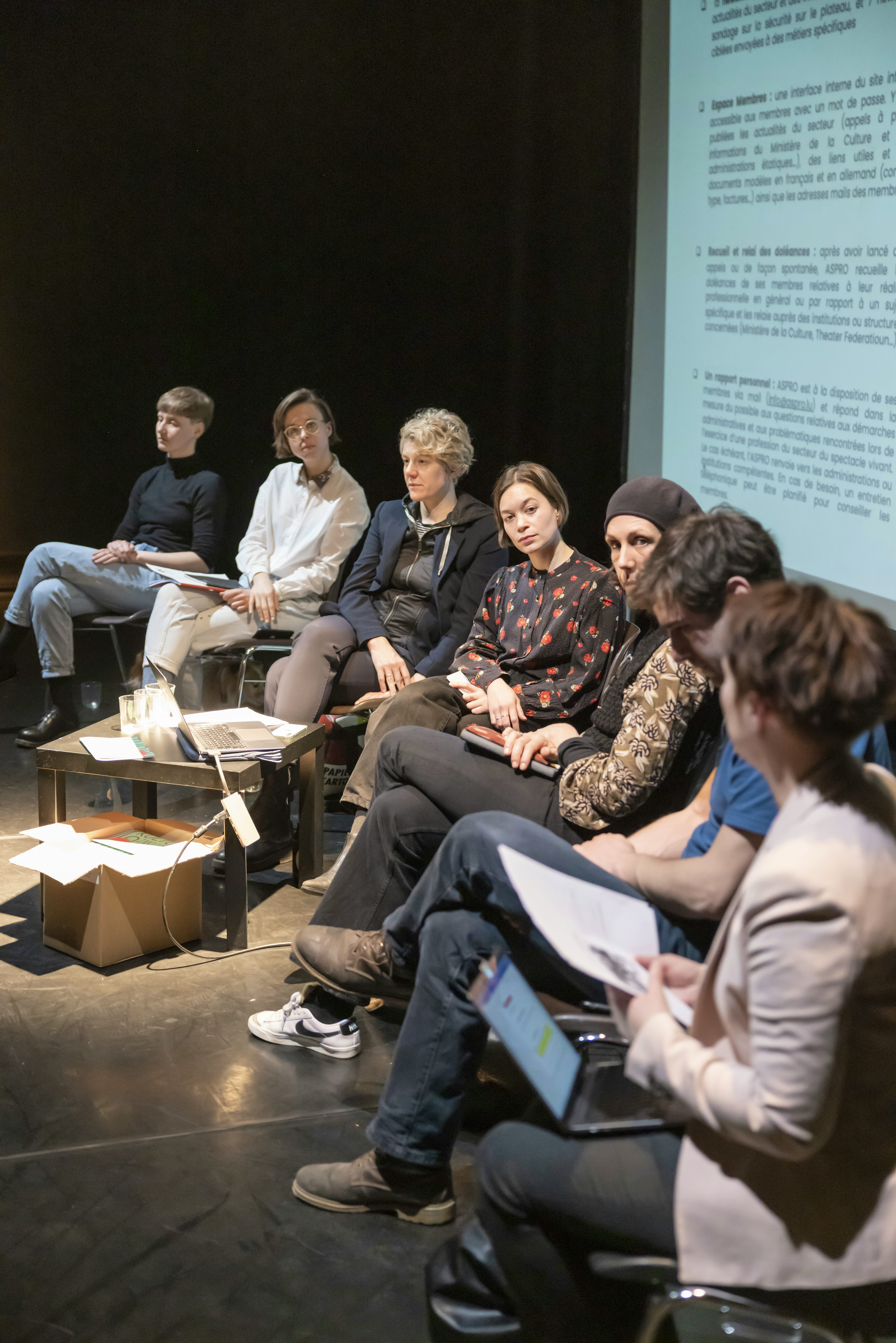 Aspro 20230313 C Bohumil Kostohryz 0086