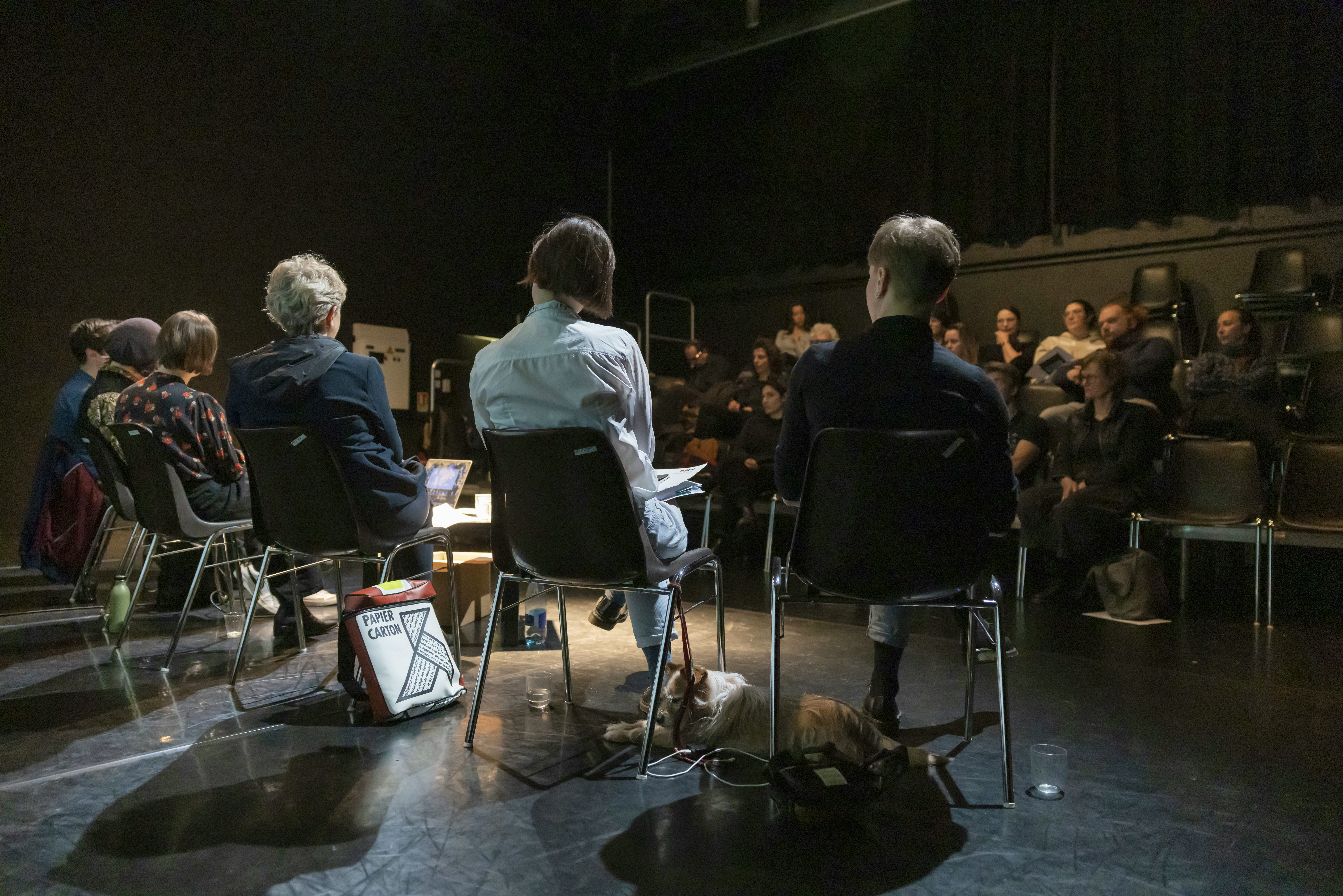 Aspro 20230313 C Bohumil Kostohryz 0089