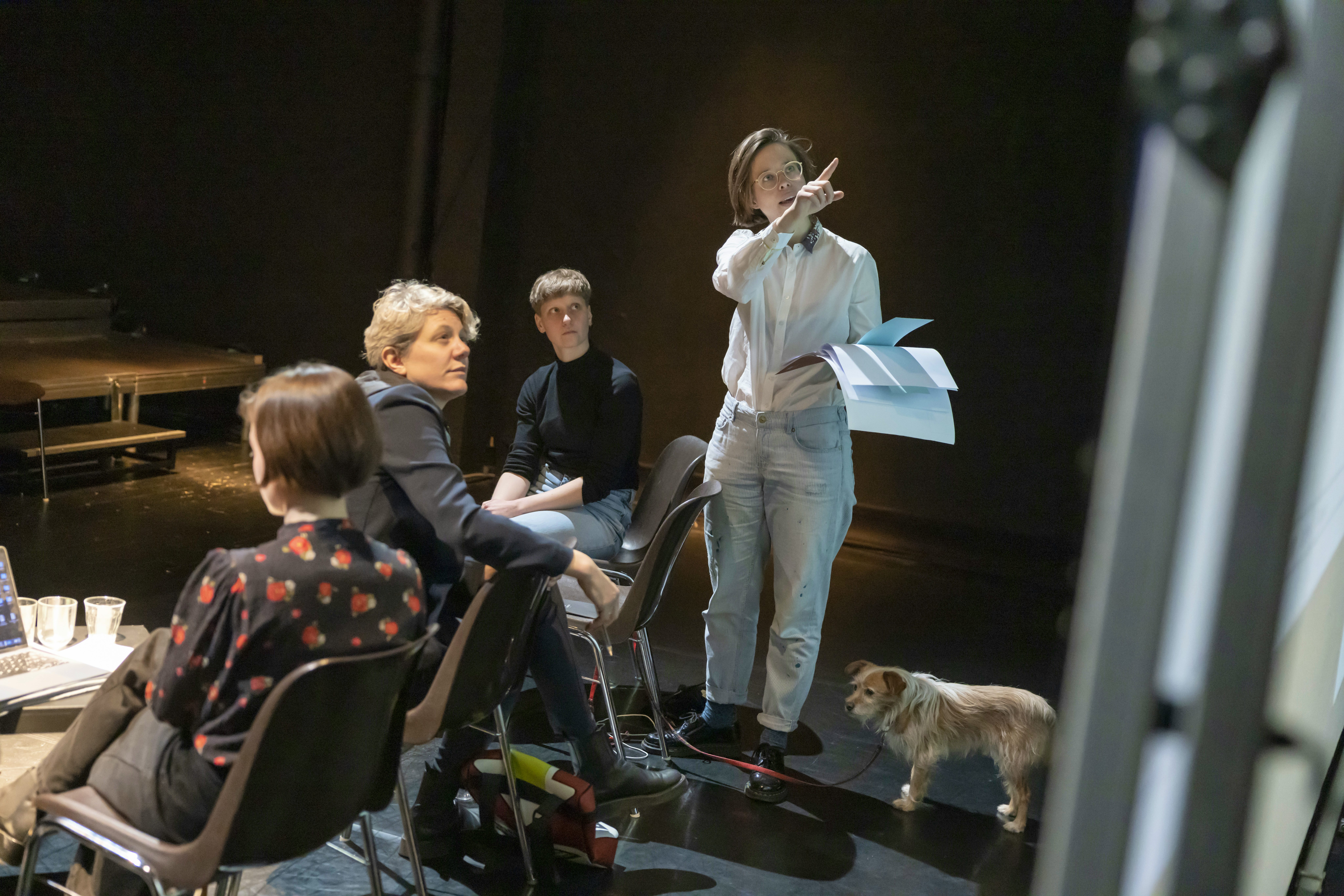 Aspro 20230313 C Bohumil Kostohryz 0109