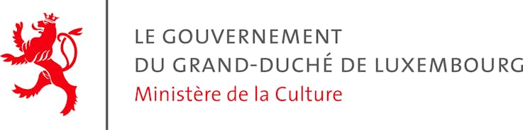 Gouv Mc