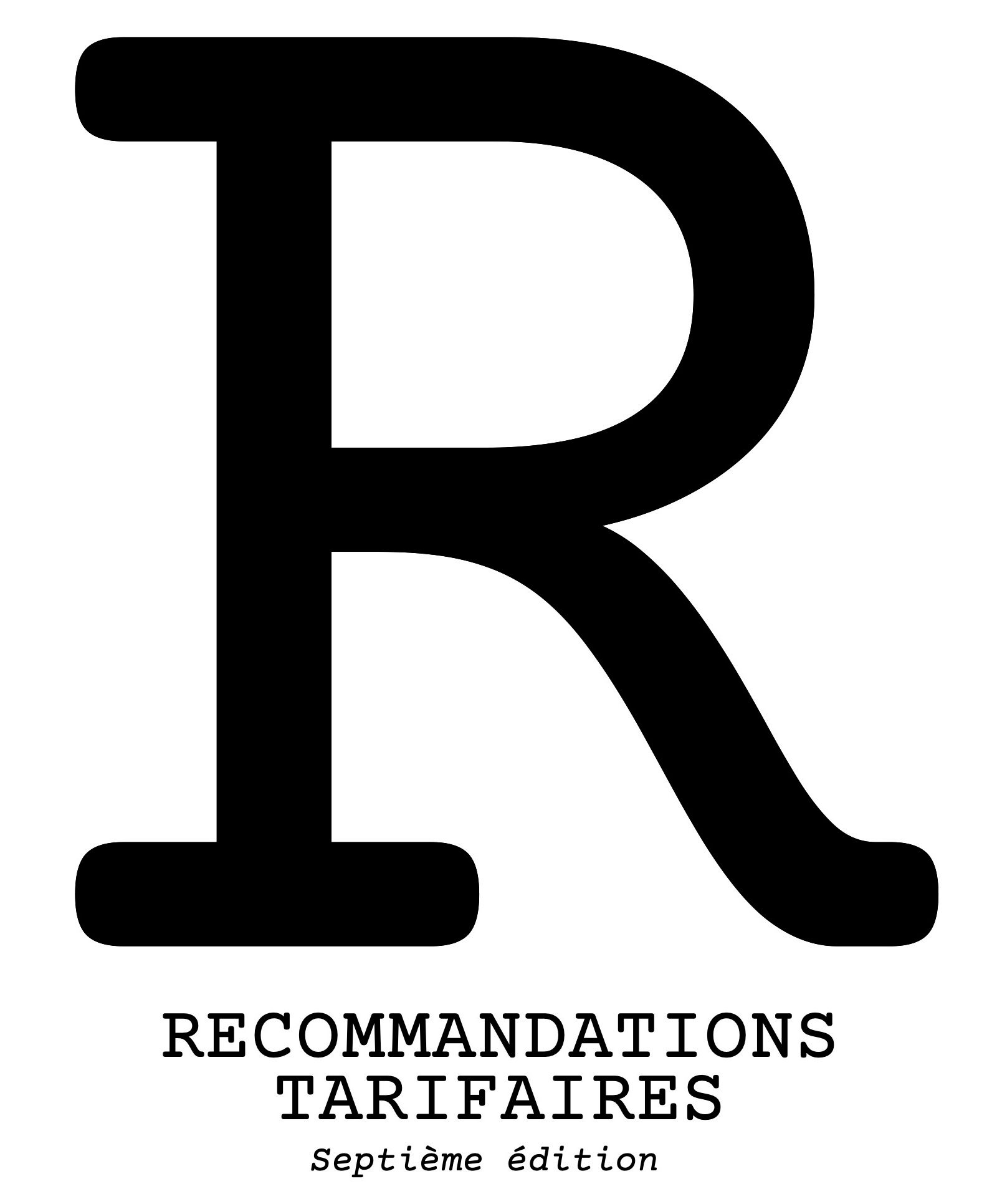 R Rec 7